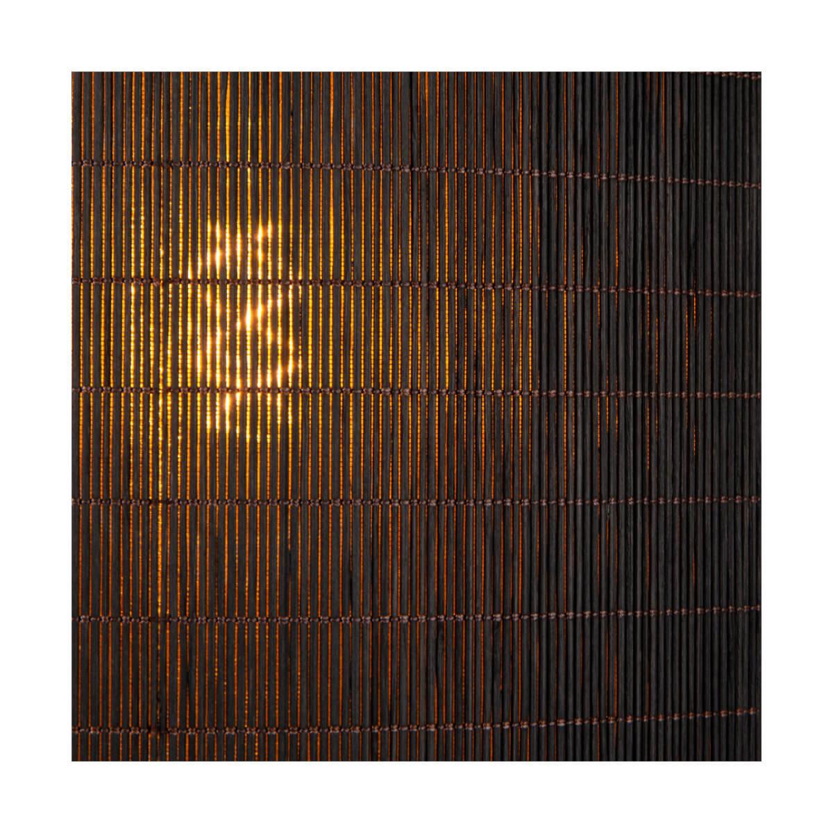 фото потолочный светильник lucide tagalog 21129/40/30 | 220svet.ru