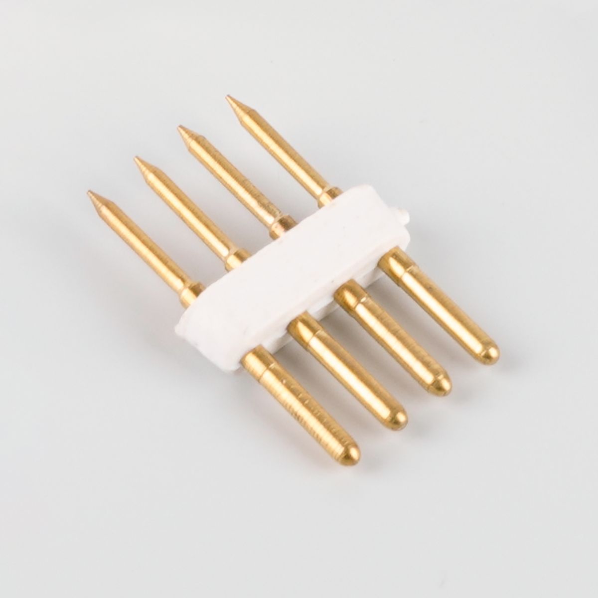 фото светодиодная неоновая лента feron 8w/m 72led/m 5050smd rgb 5m ls720 52112 | 220svet.ru