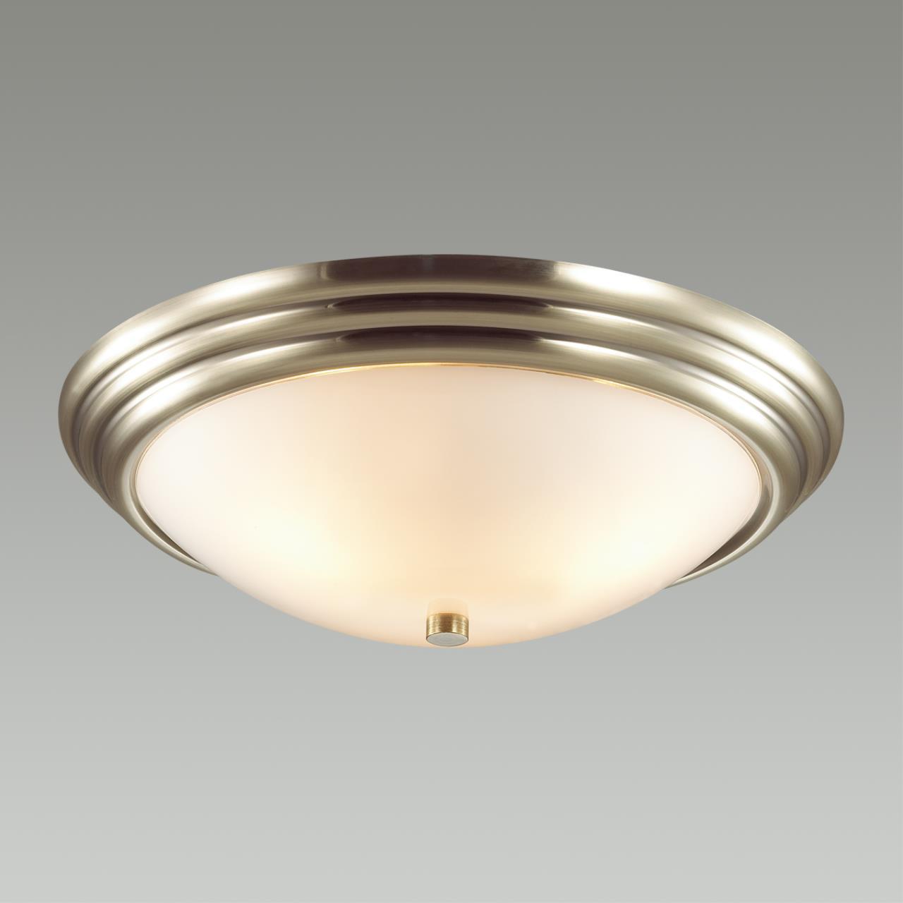фото настенно-потолочный светильник lumion vintage kayla 5262/3c | 220svet.ru