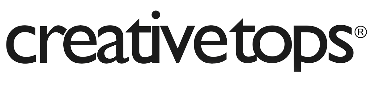 Creative Tops - купить недорого в интернет магазине 220svet.ru