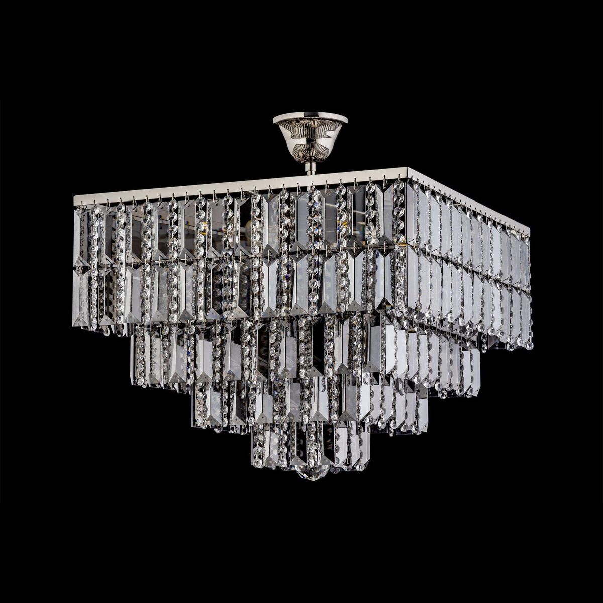 фото потолочная люстра arti lampadari rozzano e 1.5.40.106 np | 220svet.ru