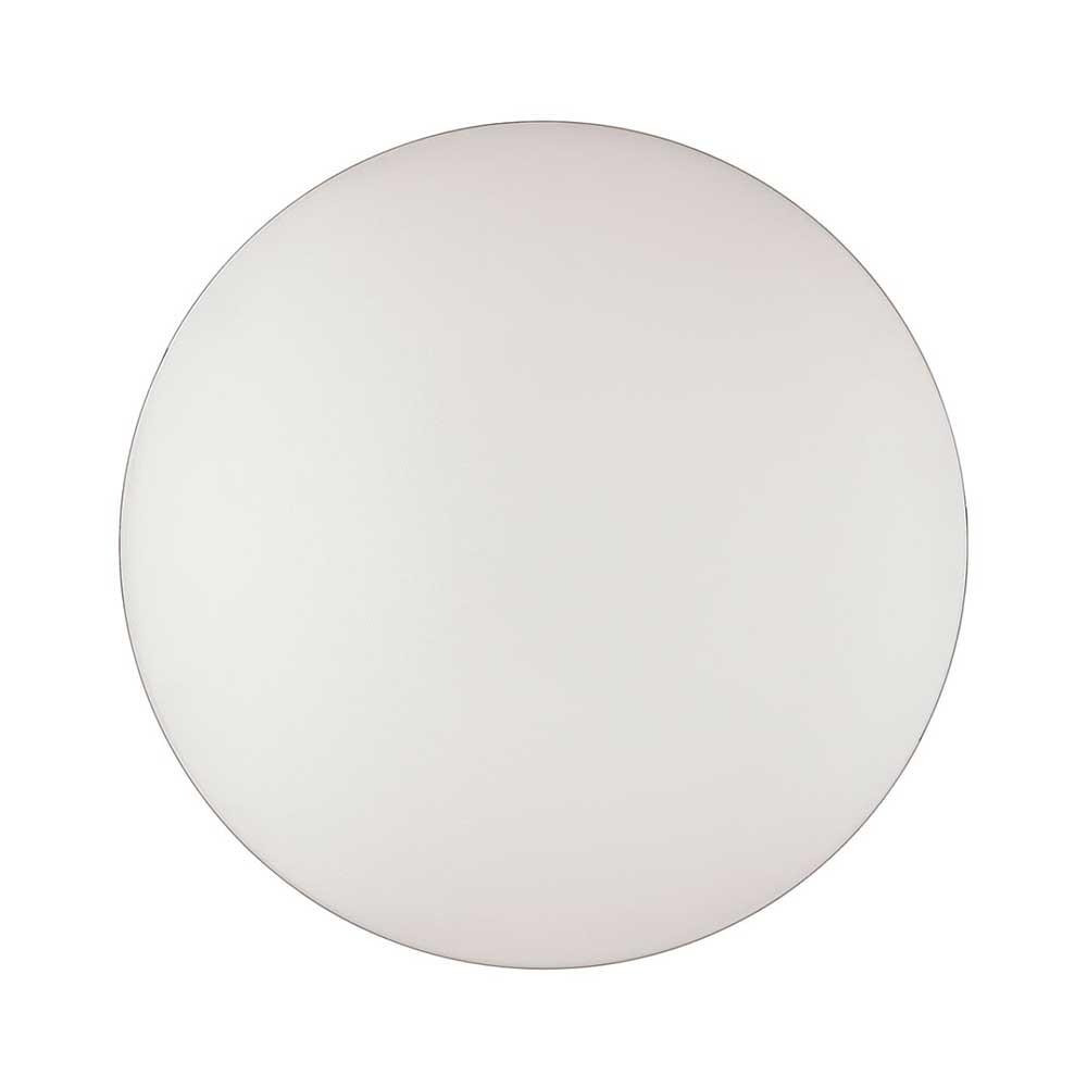 фото настенно-потолочный светодиодный светильник sonex color lobio rbg 3056/dl | 220svet.ru
