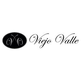 Viejo Valle - купить недорого в интернет магазине 220svet.ru