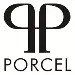 Porcel - купить недорого в интернет магазине 220svet.ru