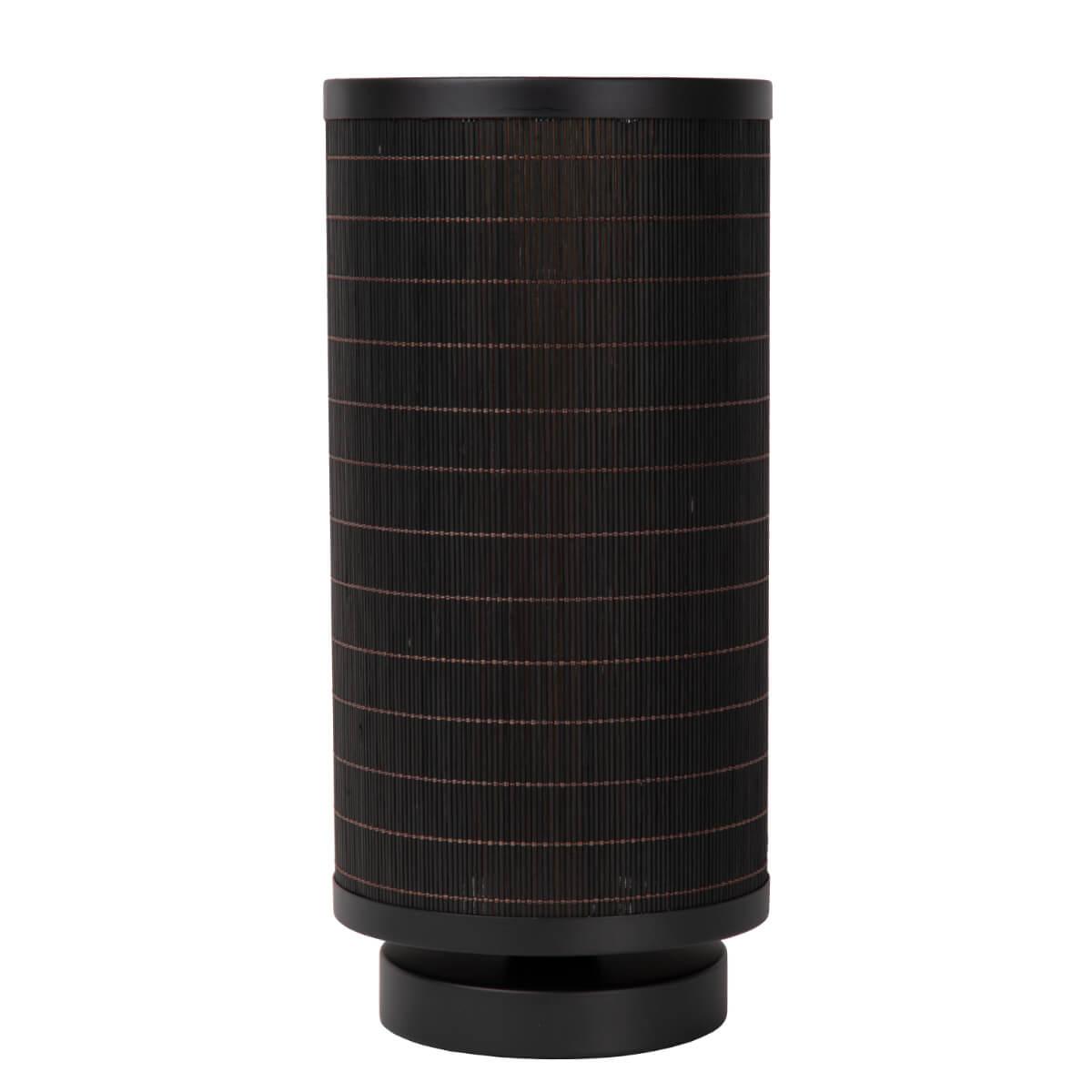 фото настольная лампа lucide tagalog 21529/15/30 | 220svet.ru