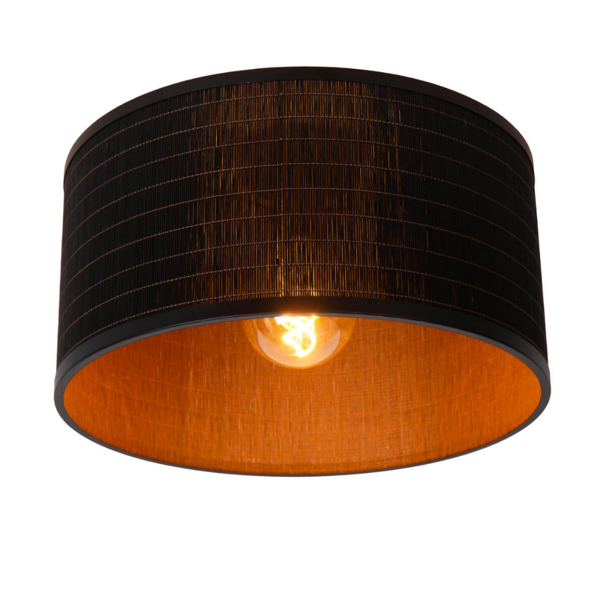 фото потолочный светильник lucide tagalog 21129/40/30 | 220svet.ru