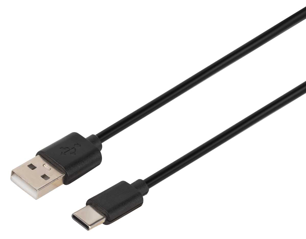 фото светодиодный фонарь эра ua-401 универсальный аккумуляторный 3 вт led + 3 вт cob оптический zoom 3 режима магнит type c б0069803 | 220svet.ru
