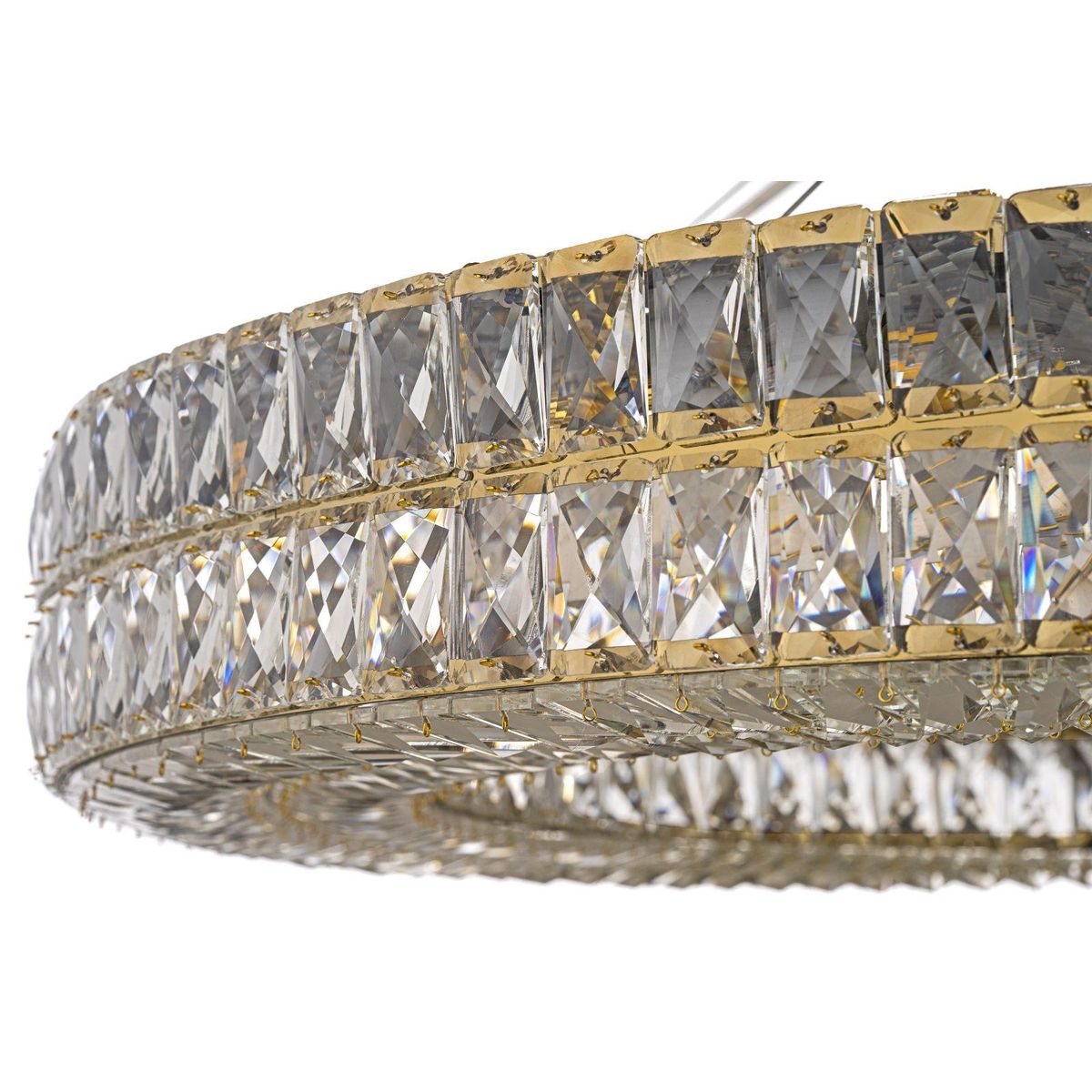 фото подвесной светильник arti lampadari sora e 1.5.100.100 g | 220svet.ru