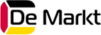De Markt - купить недорого в интернет магазине 220svet.ru