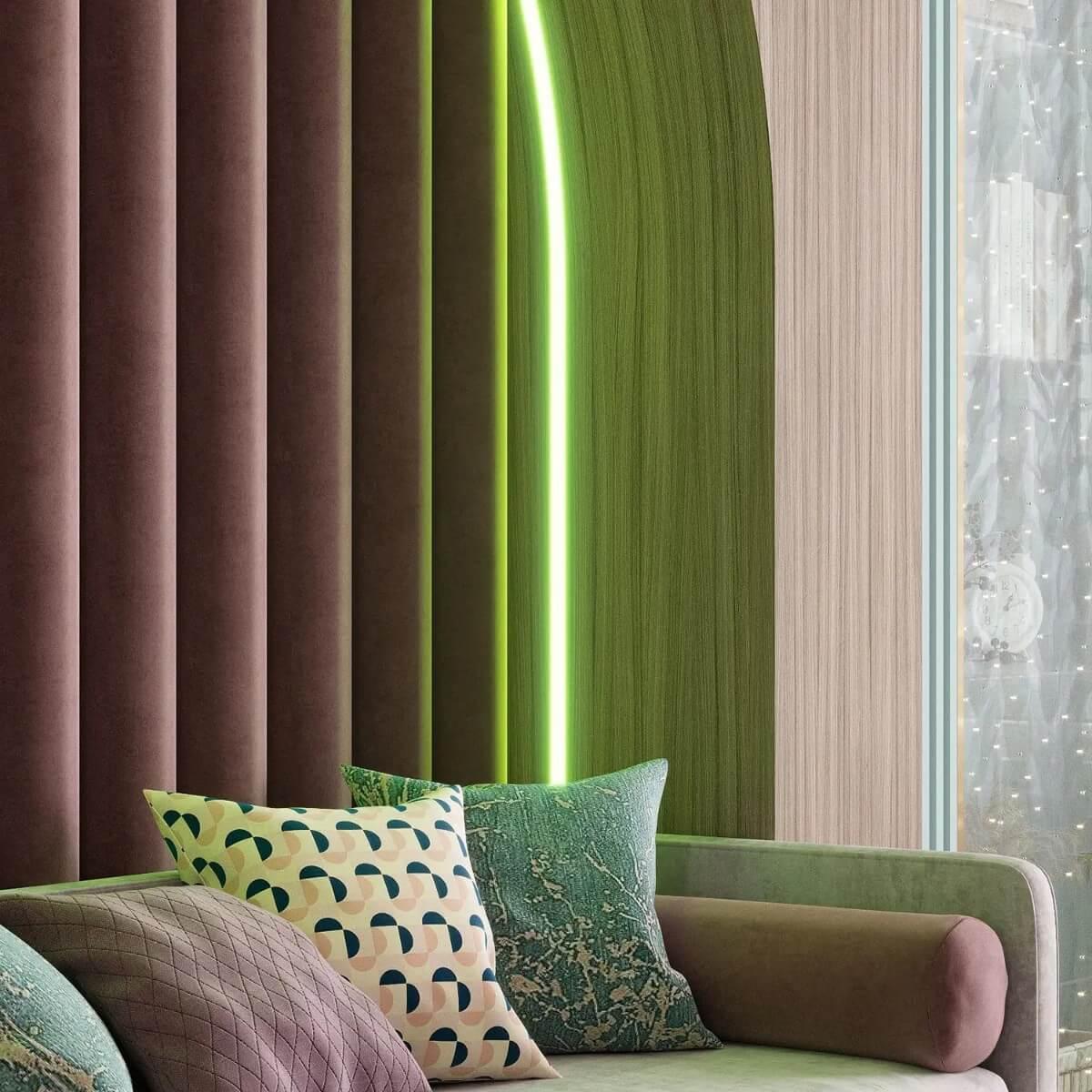 фото лента gauss 10w/m 60led/m 5050smd разноцветный 3m bt054 | 220svet.ru