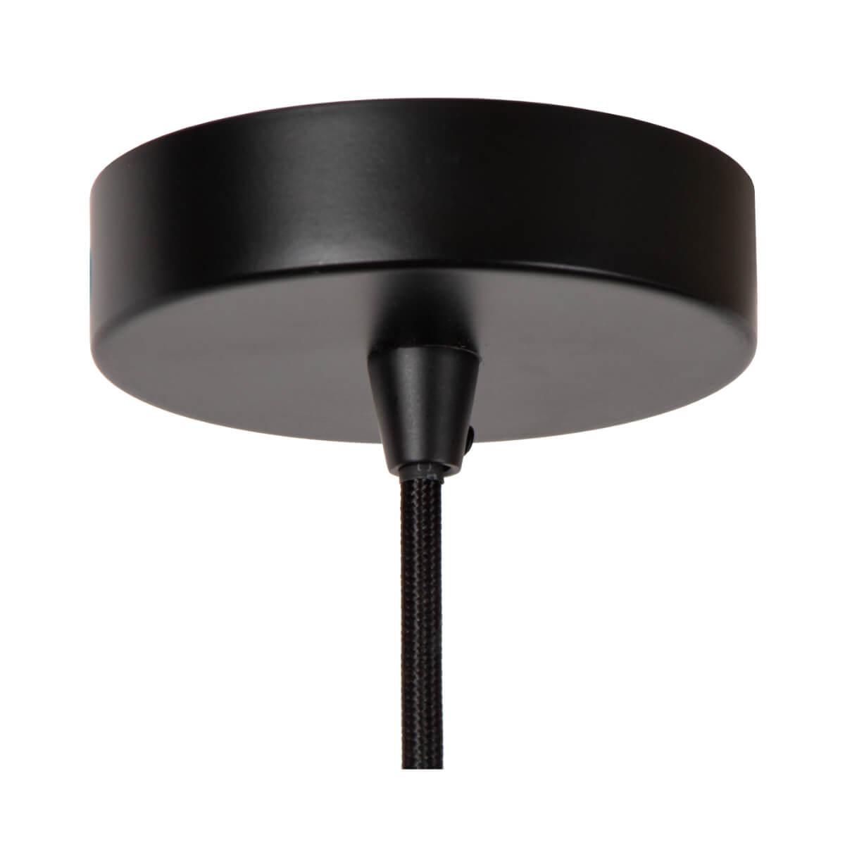 фото подвесной светильник lucide tagalog 21429/01/30 | 220svet.ru