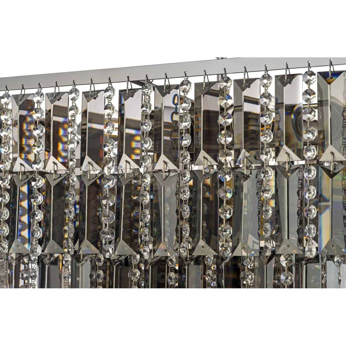 фото потолочная люстра arti lampadari rozzano e 1.5.40.106 np | 220svet.ru