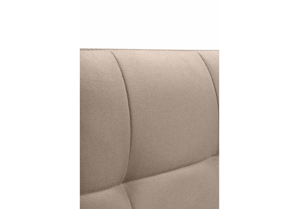 фото барный стул woodville чилли мини бежевый (zd 210) / золотой np 632273 | 220svet.ru