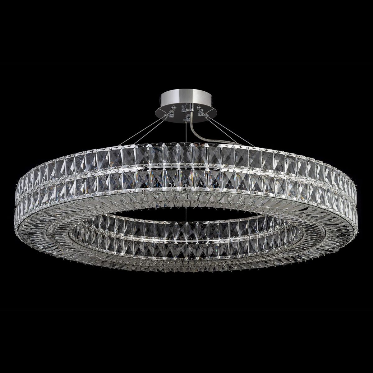 фото подвесной светильник arti lampadari sora e 1.5.100.100 n | 220svet.ru