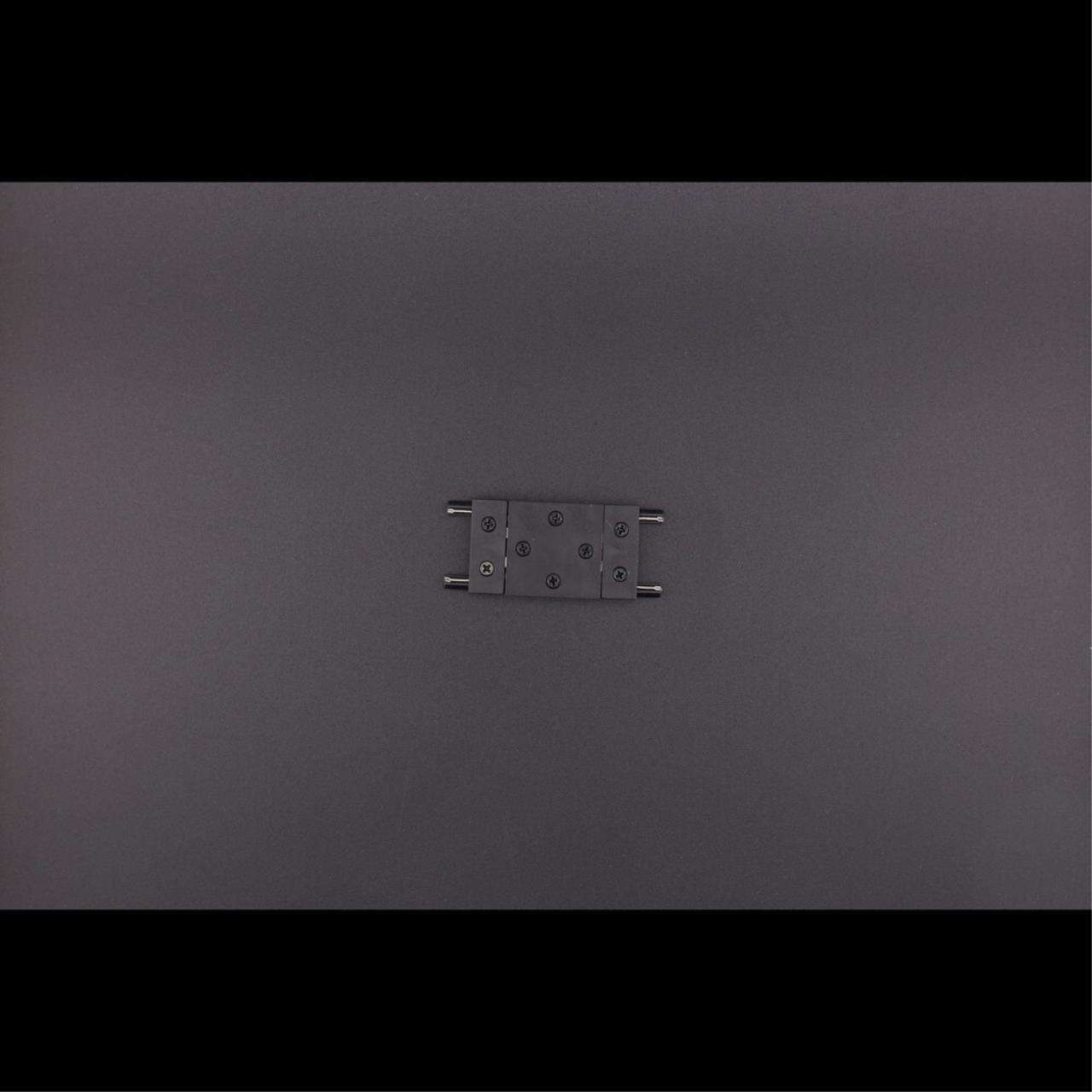 фото коннектор питания прямой aployt magnetic track 48 apl.0181.00.03 | 220svet.ru