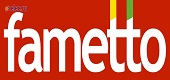 Fametto - купить недорого в интернет магазине 220svet.ru