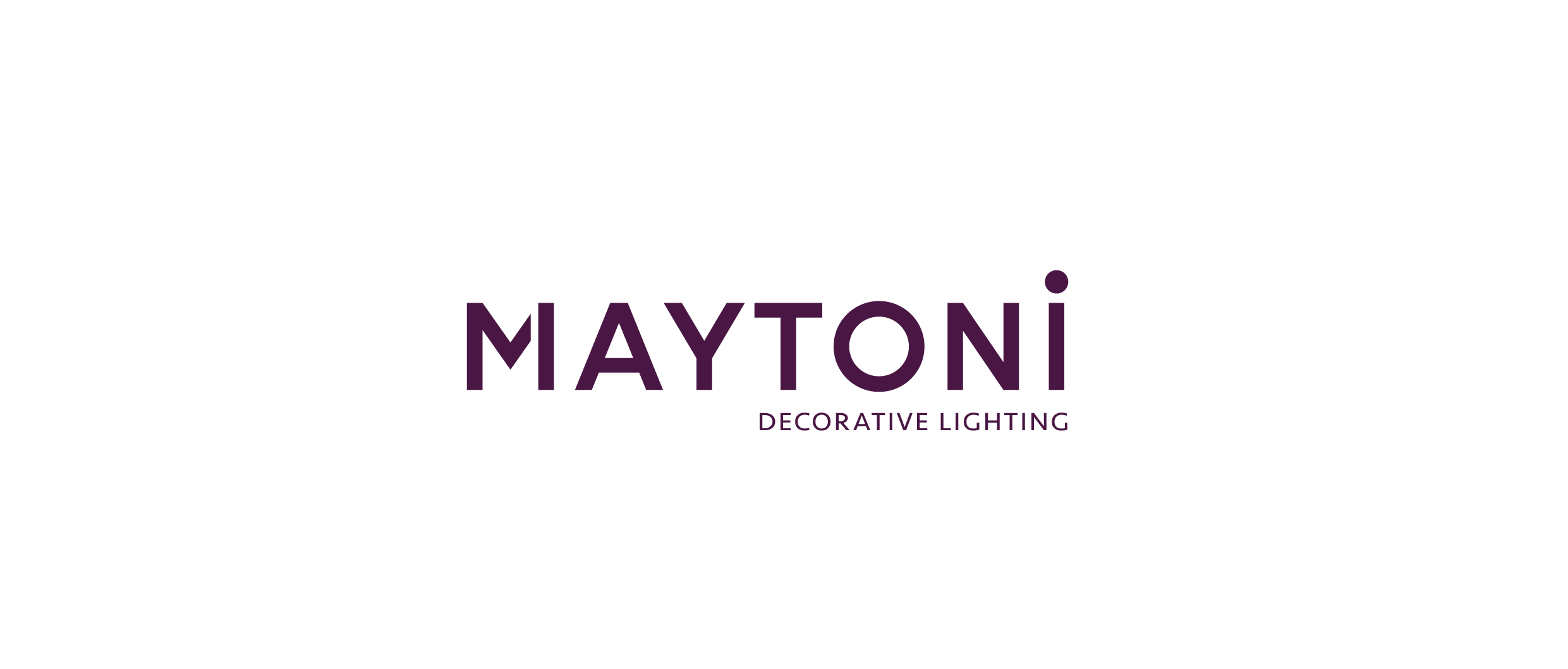 Maytoni - купить недорого в интернет магазине 220svet.ru