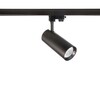 Миниатюра фото трековый светодиодный светильник deko-light horus 707102 | 220svet.ru