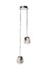 Миниатюра фото подвесной светильник garda decor 162fl-62022 | 220svet.ru