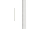 Миниатюра фото плафон nowodvorski cameleon laser 490 8573 | 220svet.ru