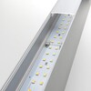 Миниатюра фото настенный светодиодный светильник elektrostandard lsg-02-2-8 53-18-4200-ms a041475 | 220svet.ru