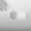 Миниатюра фото коннектор угловой для накладного шинопровода elektrostandard 85090/11 a062195 | 220svet.ru