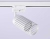 Миниатюра фото трековый светильник ambrella light track system gl5157 | 220svet.ru