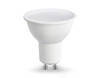 Миниатюра фото светодиодная лампа gu10 13w 6400k ambrella light bulbing 181306 | 220svet.ru