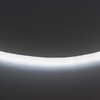 Миниатюра фото гибкий неон lightstar 9,6w/m 120led/m холодный белый 50m ls720 430204 | 220svet.ru