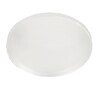 Миниатюра фото рассеиватель deko-light softening lens for series nihal 37° 930323 | 220svet.ru