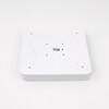 Миниатюра фото потолочный светодиодный светильник с пультом ду citilux купер cl724k70g0 rgb | 220svet.ru