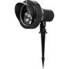 Миниатюра фото ландшафтный светодиодный светильник feron sp2706 32132 | 220svet.ru