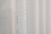 Миниатюра фото тюль garda decor 121gd-serik-tul sbeg/1 | 220svet.ru