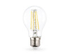 Миниатюра фото светодиодная лампа e27 15w 4000k ambrella light bulbing 601514 | 220svet.ru