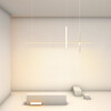 Миниатюра фото подвесной светильник imperium loft squirrel 220660-23 | 220svet.ru