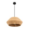 Миниатюра фото подвесной светильник freya loungegarden fr5248pl-01bg | 220svet.ru