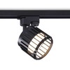 Миниатюра фото трековый светильник ambrella light track system gl5349 | 220svet.ru