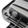 Миниатюра фото уличный светодиодный консольный светильник saffit ssl10-150 55235 | 220svet.ru