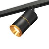 Миниатюра фото комплект трекового светильника ambrella light (a2537, c7402, a2072, c7402, n7034) xt7402030 | 220svet.ru