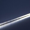 Миниатюра фото светодиодная лента feron 16w/m 180led/m 2835smd холодный белый 5m ls502 41529 | 220svet.ru