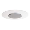 Миниатюра фото потолочный светодиодный светильник deko-light zaniah 620049 | 220svet.ru