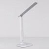 Миниатюра фото настольная лампа ambrella light desk de500 | 220svet.ru