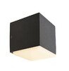Миниатюра фото уличный настенный светильник deko-light ancha i 731087 | 220svet.ru