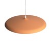 Миниатюра фото подвесной светильник loft it plato 10119 orange | 220svet.ru