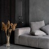 Миниатюра фото настенный светильник freya mystery fr6063wl-l24b | 220svet.ru