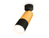 Миниатюра фото спот поворотный ambrella light techno spot xm6302012 | 220svet.ru