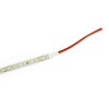Миниатюра фото светодиодная лента saffit 9,6w/m 120led/m 2835smd дневной белый 5м sst02 55241 | 220svet.ru