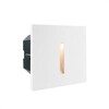Миниатюра фото плафон для встраиваемого светильника deko-light light base 930421 | 220svet.ru