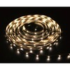Миниатюра фото светодиодная лента feron 9,6w/m 120led/m 2835smd теплый белый 5m ls612 27730 | 220svet.ru