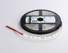 Миниатюра фото светодиодная влагозащищенная лента холодный белый ambrella light 7,2w/m 30led/m 5050smd 4500к 5m gs1903 | 220svet.ru
